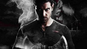 Факты о сериале «Гримм» о которых мало кто знает