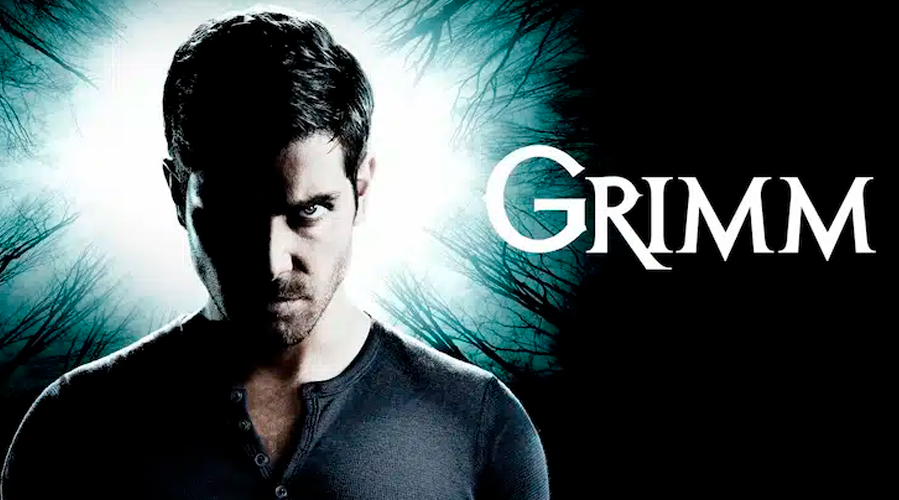 Пора обсудить проблемную сюжетную линию сериала Гримм
